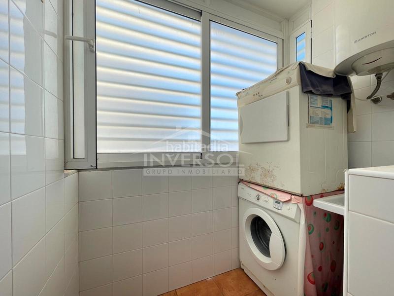 Foto 19dbf469-c466-492a-a8c1-0a2367e6eb79. Piso  en venta en calle real en Balerma Ejido (El)