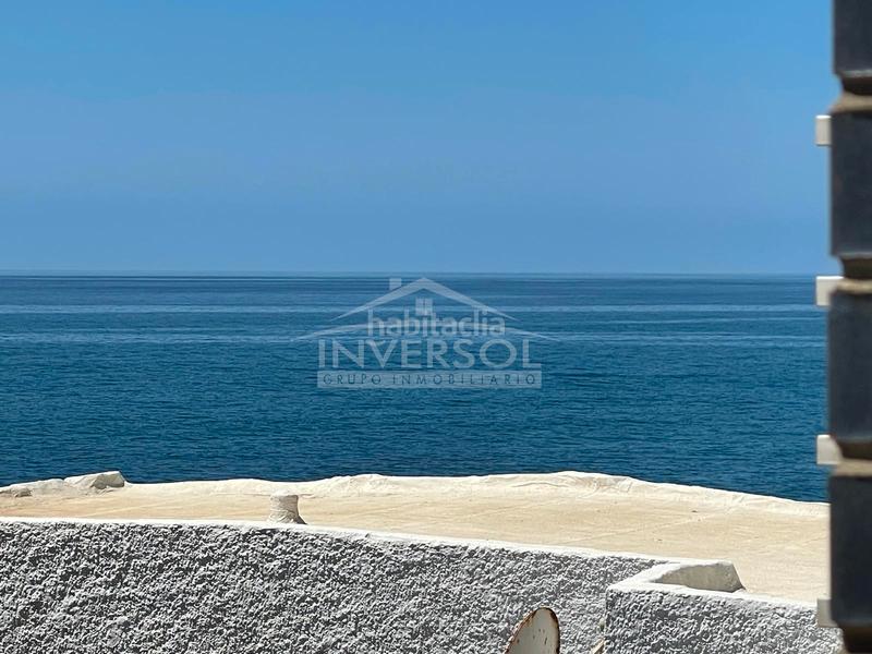 Foto 2fa1fd2c-da0d-44c5-b629-17414b4f4584. Piso  en venta en calle real en Balerma Ejido (El)