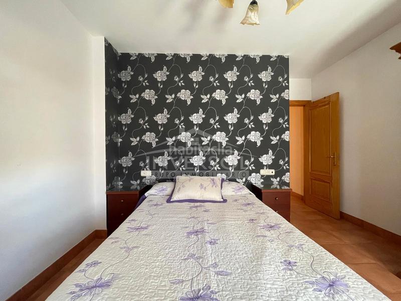 Foto 32124c02-88d2-421e-9d48-8820691c807e. Piso  en venta en calle real en Balerma Ejido (El)