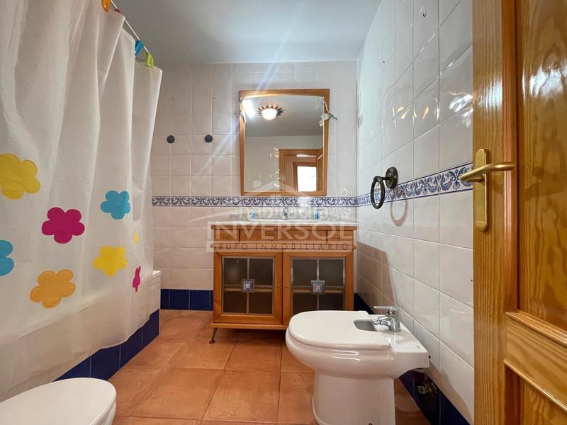 Foto 678d4d05-baec-4c04-a613-df504679b092. Piso  en venta en calle real en Balerma Ejido (El)