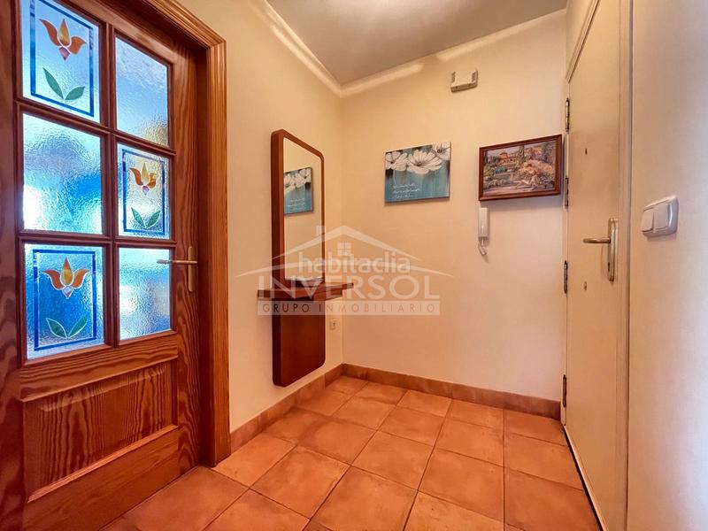 Foto 783fa688-aa3e-4c5e-b62f-680b5b483612. Piso  en venta en calle real en Balerma Ejido (El)