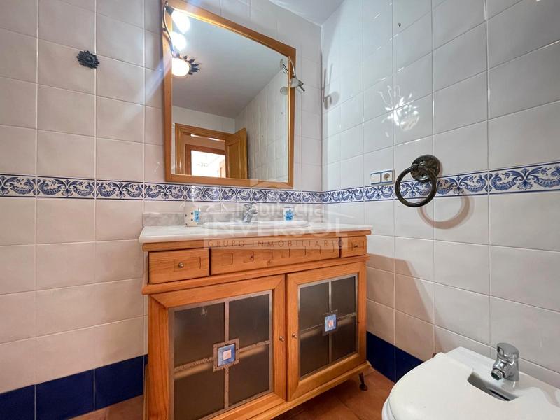Foto 9a5be753-d7a9-43c9-88fc-54ae30a83bbc. Piso  en venta en calle real en Balerma Ejido (El)