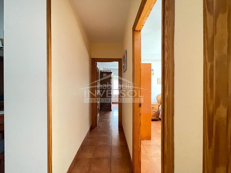 Foto acc54a6c-ac4e-4197-b0b9-c7f15479fb27. Piso  en venta en calle real en Balerma Ejido (El)