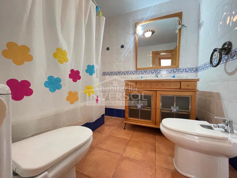 Foto c8ddc72d-8165-4bfb-b61e-be93f2ff7f21. Piso  en venta en calle real en Balerma Ejido (El)