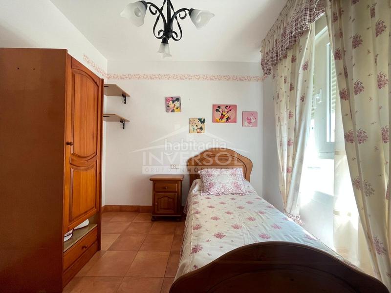 Foto c98911fa-f275-45a5-8c18-e4c6eb586412. Piso  en venta en calle real en Balerma Ejido (El)