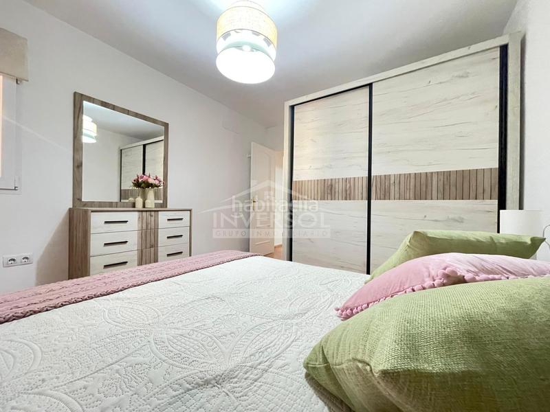 Foto 42768d69-d627-425f-8367-9f4bfcc8ce14. Planta baixa a calle a glaucio 13 a Almerimar Ejido (El)