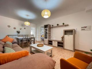 Planta baixa a Calle a glaucio 13. Gran vivienda en alta entinas