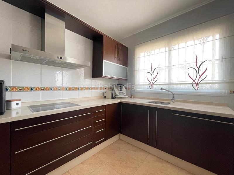 Foto 0061a5cb-5e2d-4a94-8895-313841ea82c0. Haus in calle buero vallejo 2 in Santa María del Águila Ejido (El)