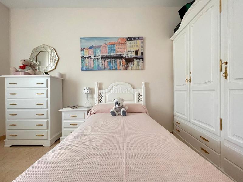 Foto 0cc7cfcf-9839-4fe4-a61b-e2d341574742. Haus in calle buero vallejo 2 in Santa María del Águila Ejido (El)