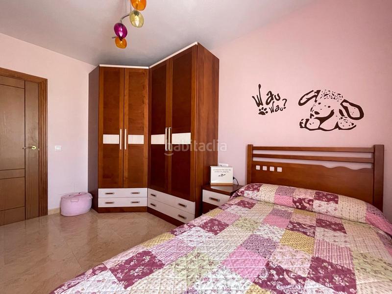 Foto 18d2162a-bdf8-4a35-a3b6-f556e26a9eb9. Haus in calle buero vallejo 2 in Santa María del Águila Ejido (El)