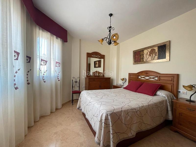 Foto 59053764-eaff-4c05-8dfb-4fdf29e819ae. Haus in calle buero vallejo 2 in Santa María del Águila Ejido (El)