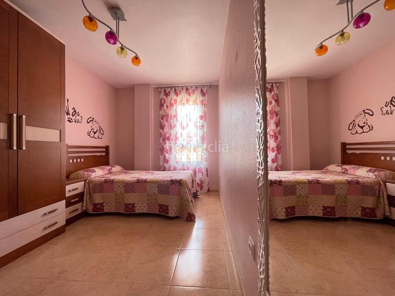 Foto 6fe4bb74-4c25-45ac-9d9b-d92c19ad0942. Haus in calle buero vallejo 2 in Santa María del Águila Ejido (El)