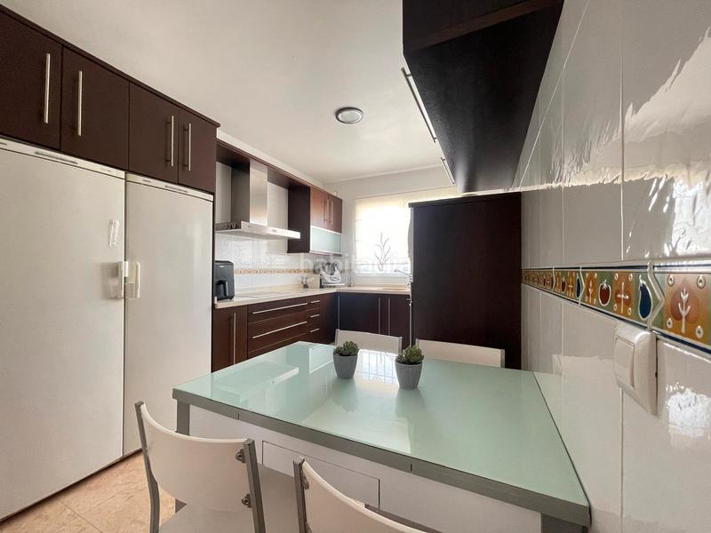 Foto 71e4fb3c-6a59-42af-af20-077429e741e4. Haus in calle buero vallejo 2 in Santa María del Águila Ejido (El)