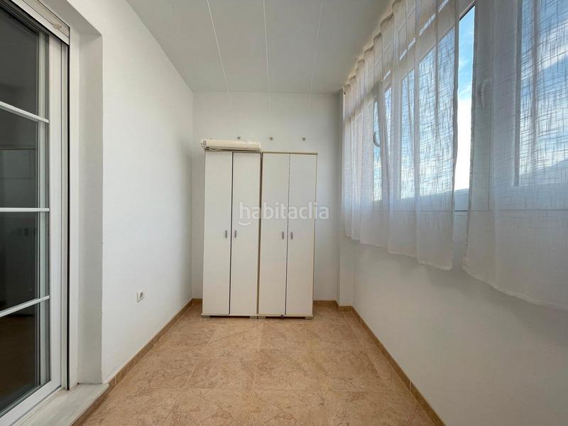 Foto 7c93a934-1968-4498-a0b8-0b52079b6e3e. Haus in calle buero vallejo 2 in Santa María del Águila Ejido (El)