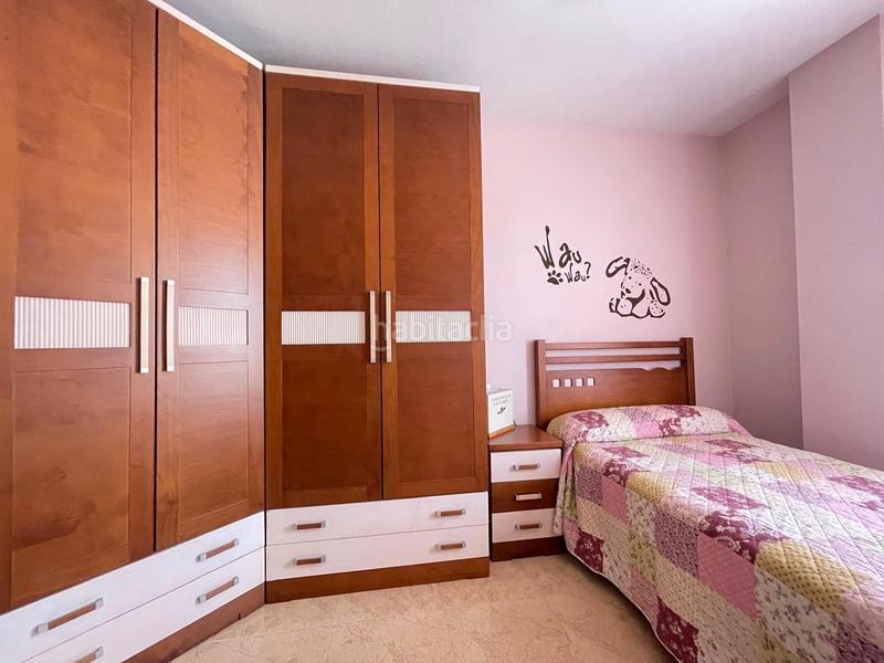 Foto 859ba5d0-f318-4664-8621-a5ba1147f79c. Haus in calle buero vallejo 2 in Santa María del Águila Ejido (El)