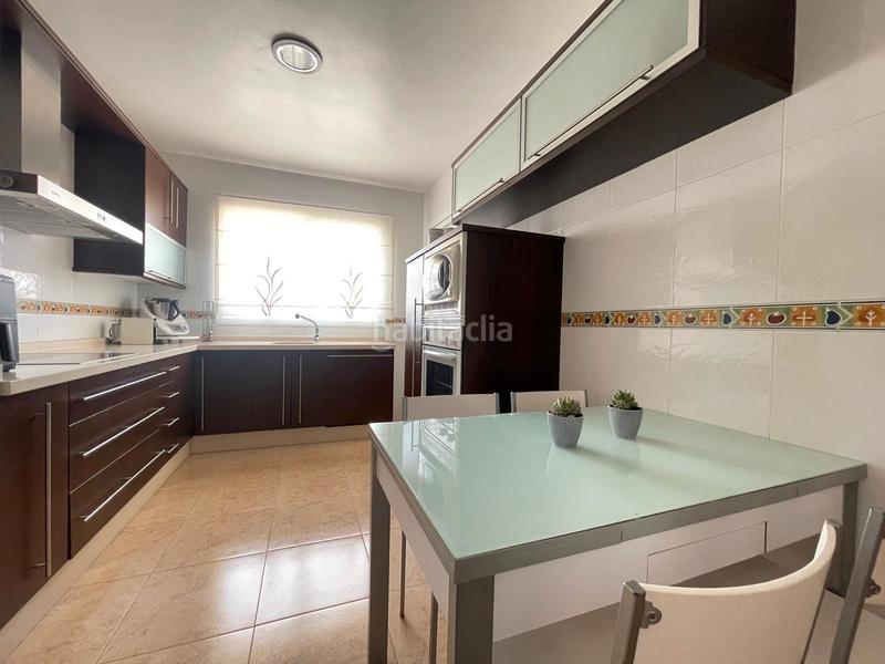 Foto 88f5c559-9000-427a-8077-ac80596c7471. Haus in calle buero vallejo 2 in Santa María del Águila Ejido (El)