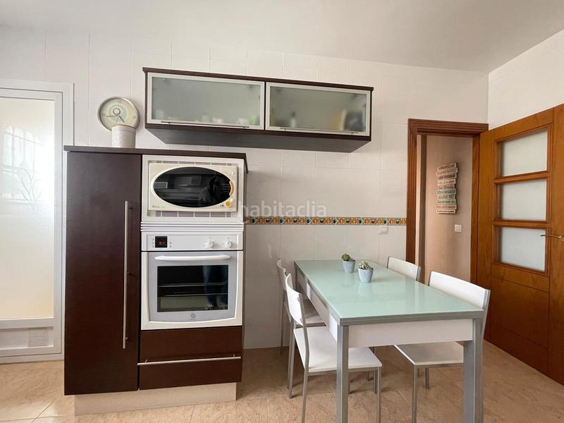 Foto 895443d4-f5b8-4a61-8e62-11083d4ffae1. Haus in calle buero vallejo 2 in Santa María del Águila Ejido (El)