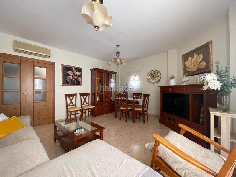 Foto 97ee91dd-77ad-4d17-adcb-022986c0ac5a. Haus in calle buero vallejo 2 in Santa María del Águila Ejido (El)