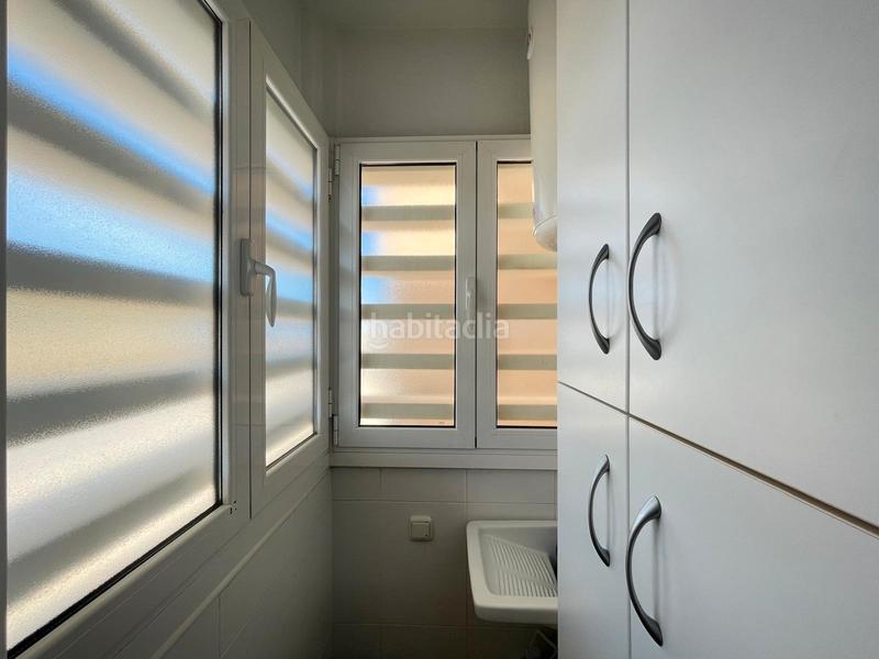 Foto a8a5f561-dd01-41ad-b83b-7385a61027ff. Haus in calle buero vallejo 2 in Santa María del Águila Ejido (El)