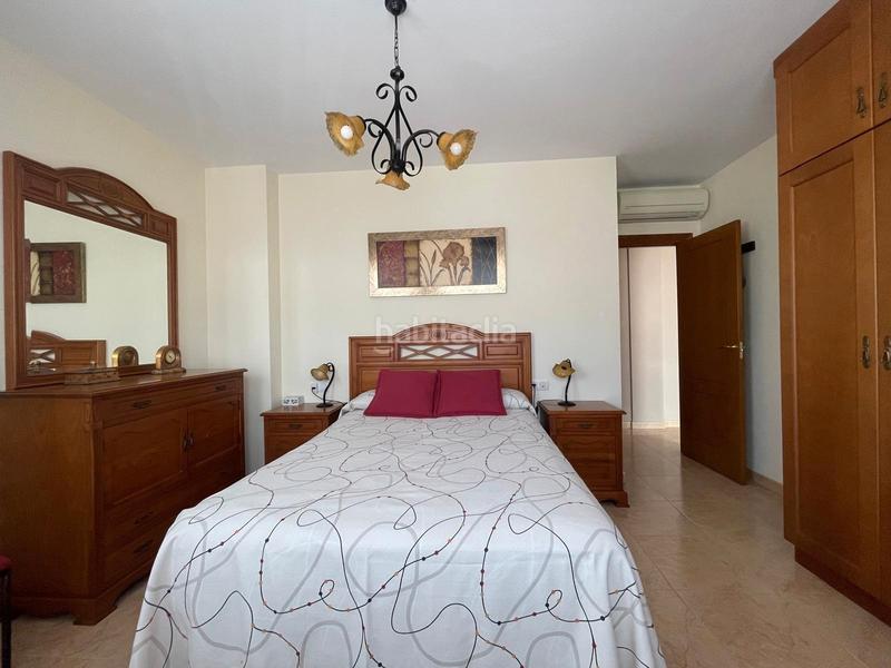 Foto aeb7efa2-16de-4035-ab9c-a2774f8769c0. Haus in calle buero vallejo 2 in Santa María del Águila Ejido (El)