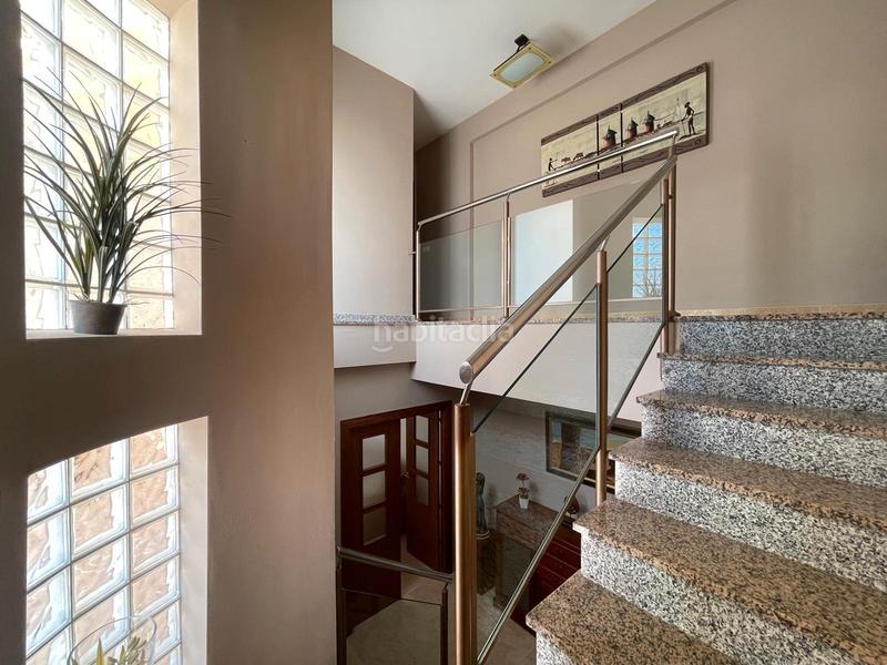 Foto d4336df7-55e3-40e1-9b78-c0d9db8a9e3d. Haus in calle buero vallejo 2 in Santa María del Águila Ejido (El)