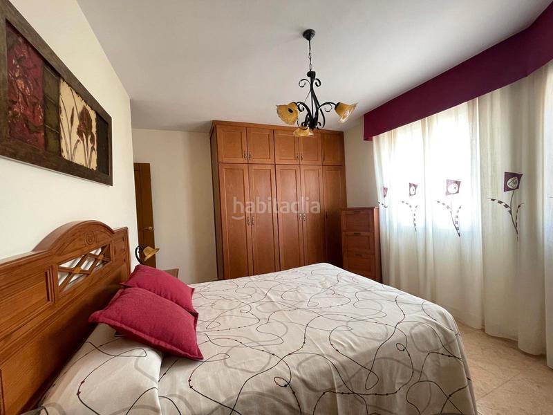 Foto deb6b49d-3337-4333-a489-cea2b066fa6b. Haus in calle buero vallejo 2 in Santa María del Águila Ejido (El)