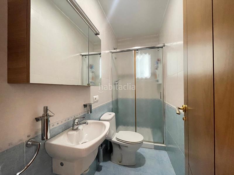 Foto e08a119f-6bab-43ef-bc8a-9248288f23a2. Haus in calle buero vallejo 2 in Santa María del Águila Ejido (El)