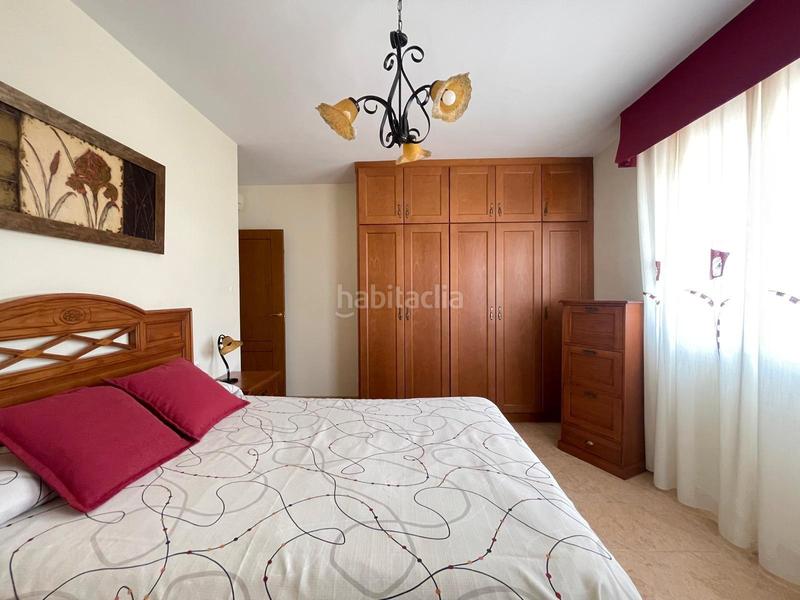 Foto e18ebb7c-43ce-4a89-b77f-4645a652476c. Haus in calle buero vallejo 2 in Santa María del Águila Ejido (El)