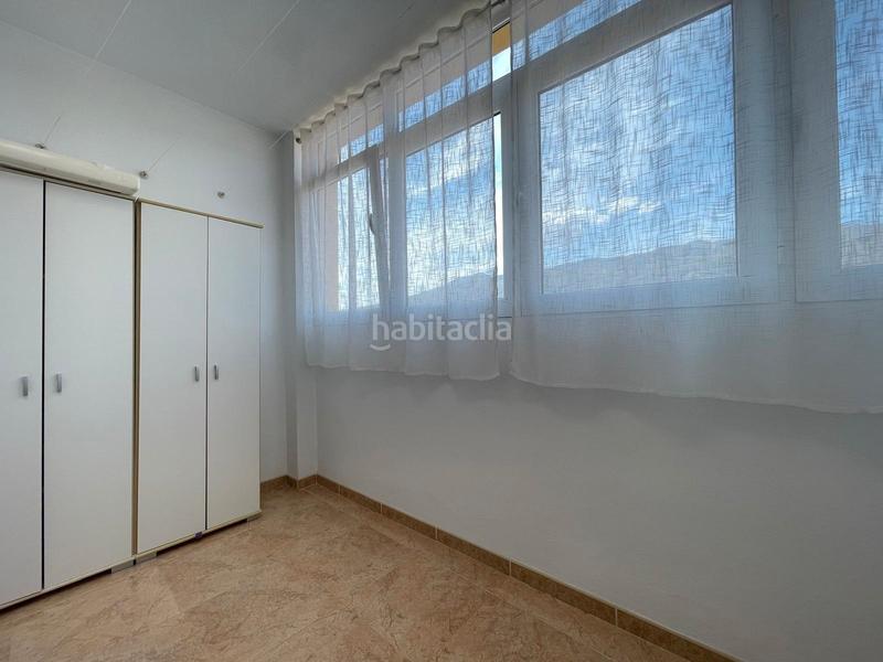 Foto e2c7e040-1cb5-4b03-a0be-46936a516ecf. Haus in calle buero vallejo 2 in Santa María del Águila Ejido (El)