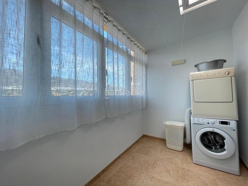 Foto eefacd6c-e6c1-43f0-a408-96391aa9c4d7. Haus in calle buero vallejo 2 in Santa María del Águila Ejido (El)