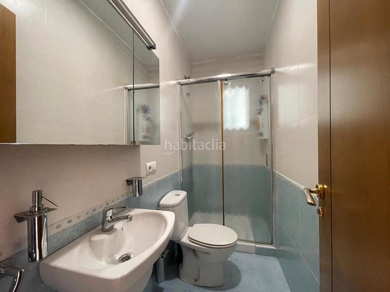 Foto f22652df-4333-42e9-a6b0-0dc83fd82e91. Haus in calle buero vallejo 2 in Santa María del Águila Ejido (El)