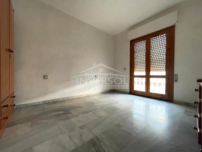 Foto 0e20d5c1-e087-4598-883c-027ece367b7f. Casa adosada en calle albanchez 14 vivienda céntrica en Balanegra