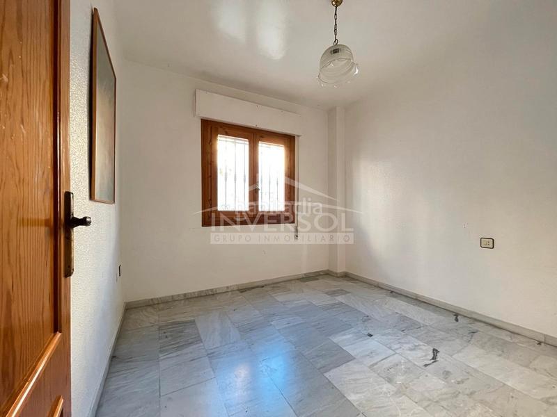 Foto 19962ae6-841a-4ad4-a664-fa47dbaf3262. Casa adosada en calle albanchez 14 vivienda céntrica en Balanegra