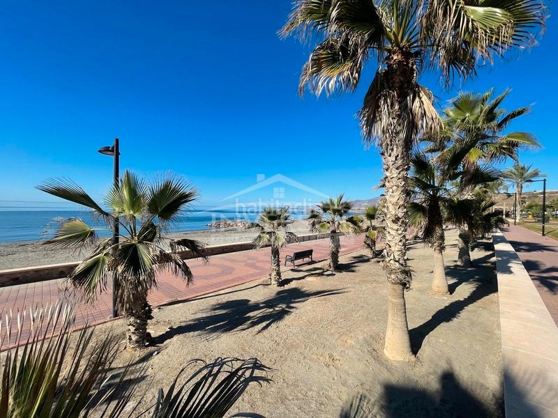 Foto 5c10320a-5889-4da0-b05d-d6bc8fac3575. Casa adosada en calle albanchez 14 vivienda céntrica en Balanegra