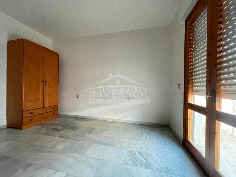 Foto 6e8316c4-1d28-46c3-9f7c-33584994cbd2. Casa adosada en calle albanchez 14 vivienda céntrica en Balanegra