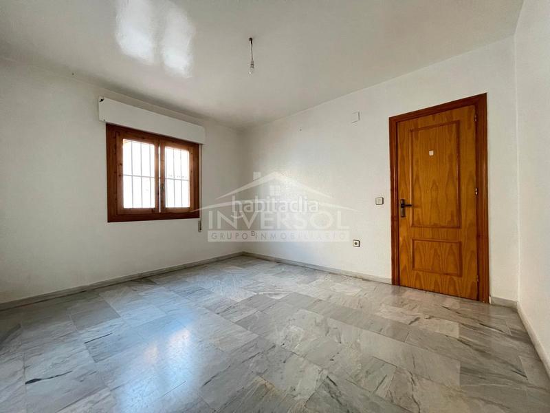 Foto 8f405644-73a1-4815-ba20-592902466395. Casa adosada en calle albanchez 14 vivienda céntrica en Balanegra