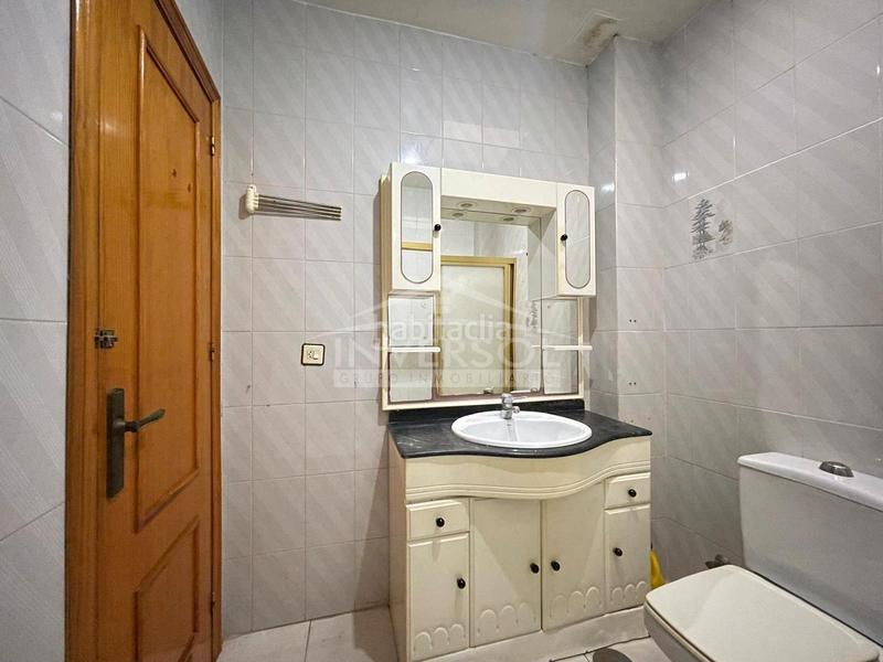 Foto e41f0974-0cd0-4c07-9a8f-0ff87241b0f9. Casa adosada en calle albanchez 14 vivienda céntrica en Balanegra