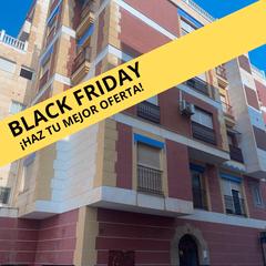 Pis a Calle lanzarote 2. Piso en adra