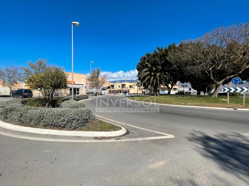 Foto 04de5db4-338a-48c6-8347-a14206834c56. Etagenwohnung in Las Norias Ejido (El)