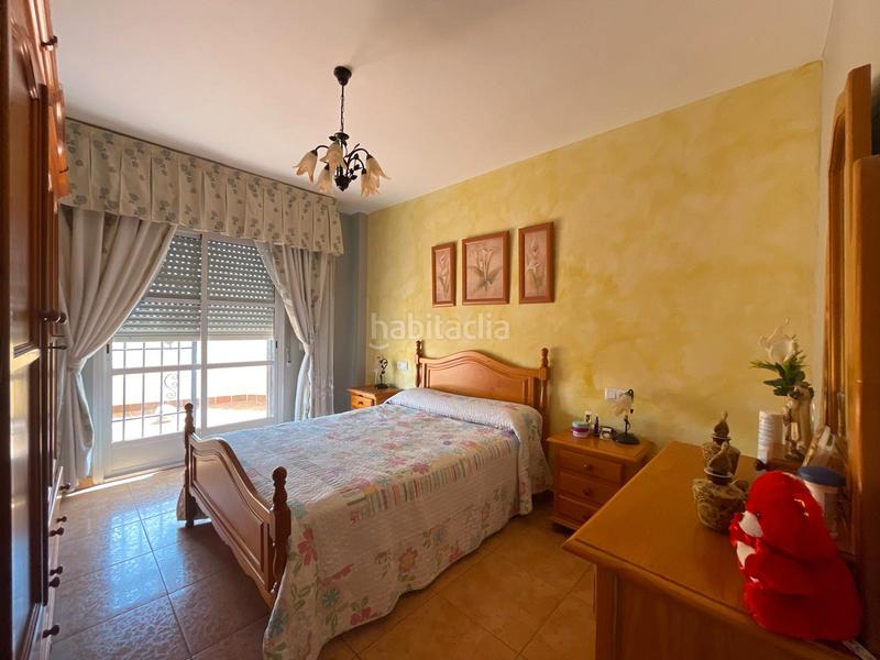 Foto 432c03f4-1e3f-4da0-92f9-228a913a4212. Etagenwohnung in Las Norias Ejido (El)