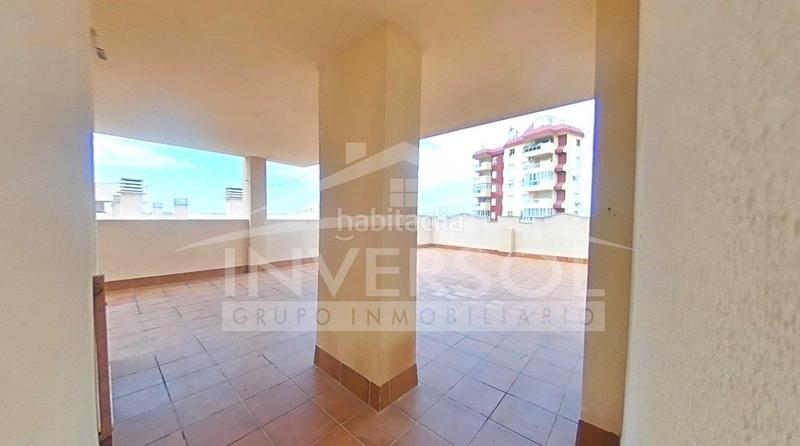Foto 04de8a78-6ecc-49a0-a54e-e5af4ec0dbee. Ático atico duplex en Almerimar en Almerimar Ejido (El)