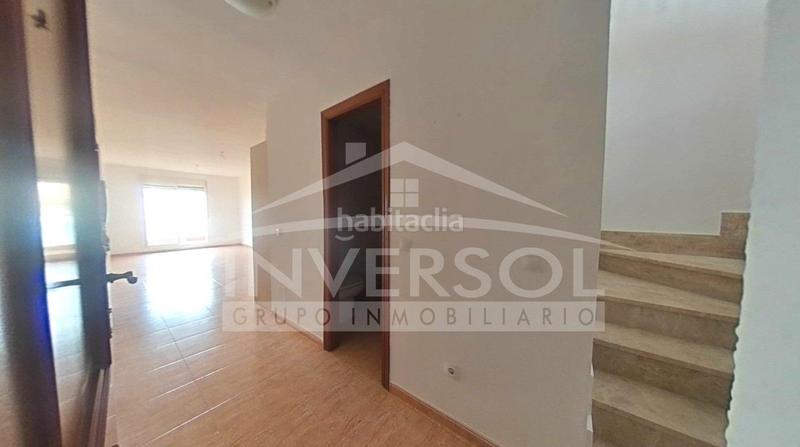 Foto 560e8727-7317-4ea6-9821-4ed1736aea41. Ático atico duplex en Almerimar en Almerimar Ejido (El)