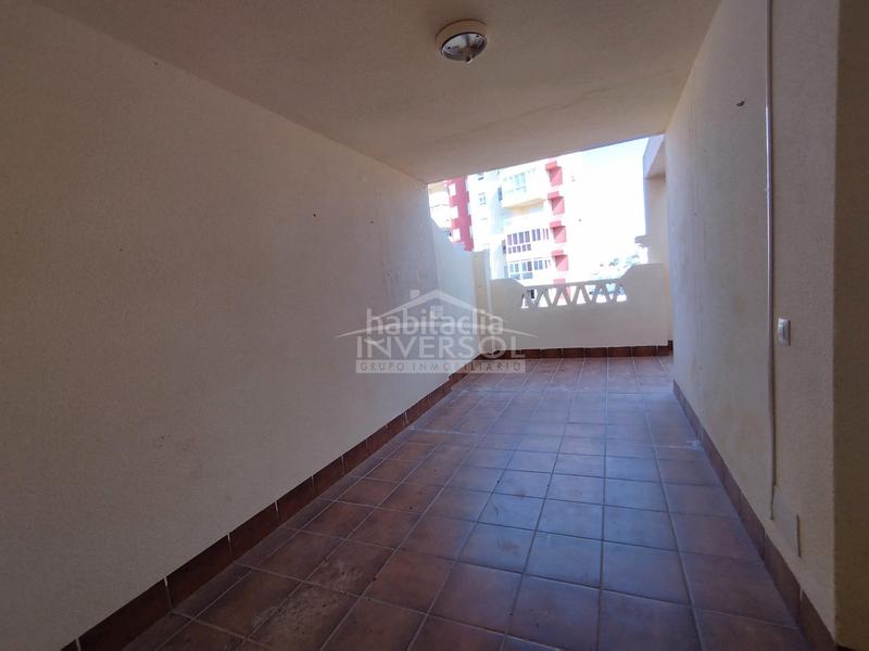 Foto 679e45ec-7ac1-4679-b1f3-7e68e3a35988. Ático atico duplex en Almerimar en Almerimar Ejido (El)