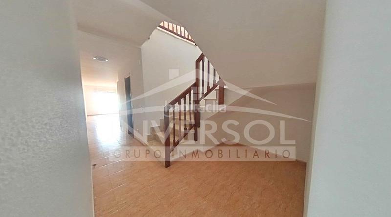Foto 6f32d936-bc2b-4a36-a780-a5461f2371f0. Ático atico duplex en Almerimar en Almerimar Ejido (El)