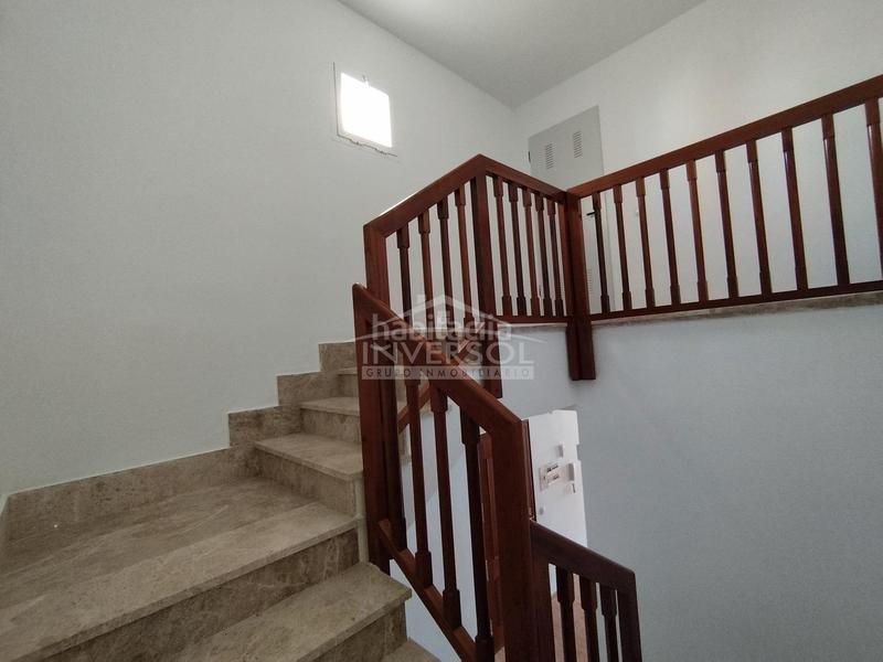 Foto 74675a4a-1b38-4f10-ad2e-4c691fba6b94. Ático atico duplex en Almerimar en Almerimar Ejido (El)