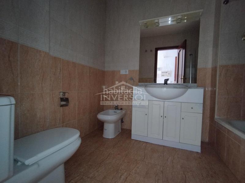Foto 92bcd107-9d37-4459-a1ad-f116366d3fd6. Ático atico duplex en Almerimar en Almerimar Ejido (El)