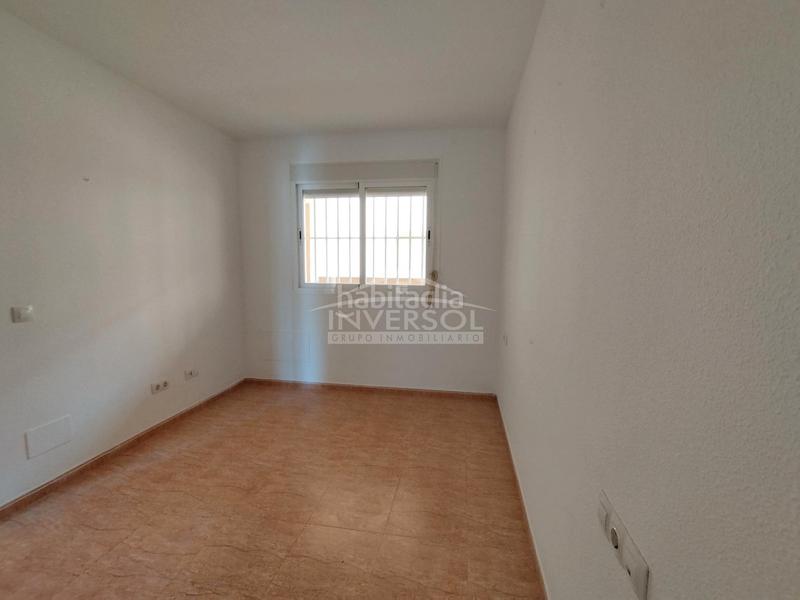 Foto b73ebe0d-8138-46c6-8c7b-50497c2852ae. Ático atico duplex en Almerimar en Almerimar Ejido (El)