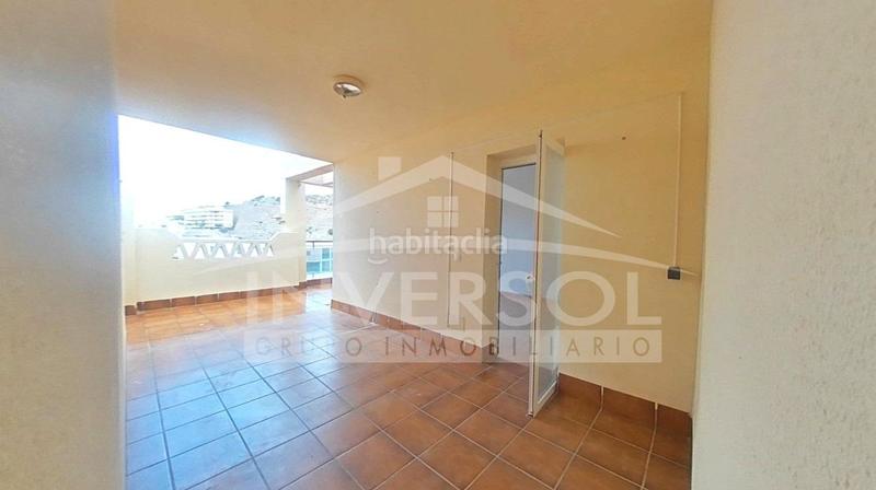 Foto be743aba-8efe-49d8-8491-c1ddda8109b3. Ático atico duplex en Almerimar en Almerimar Ejido (El)