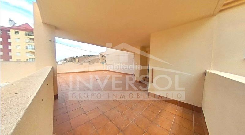 Foto c758b774-bcb9-4fa5-a91c-b6d7f7ef71f9. Ático atico duplex en Almerimar en Almerimar Ejido (El)