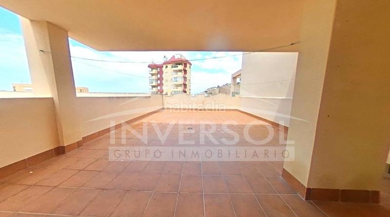 Foto f08959d8-338d-4f64-9912-aec848b39826. Ático atico duplex en Almerimar en Almerimar Ejido (El)